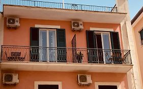 Le Stanze Dei Desideri